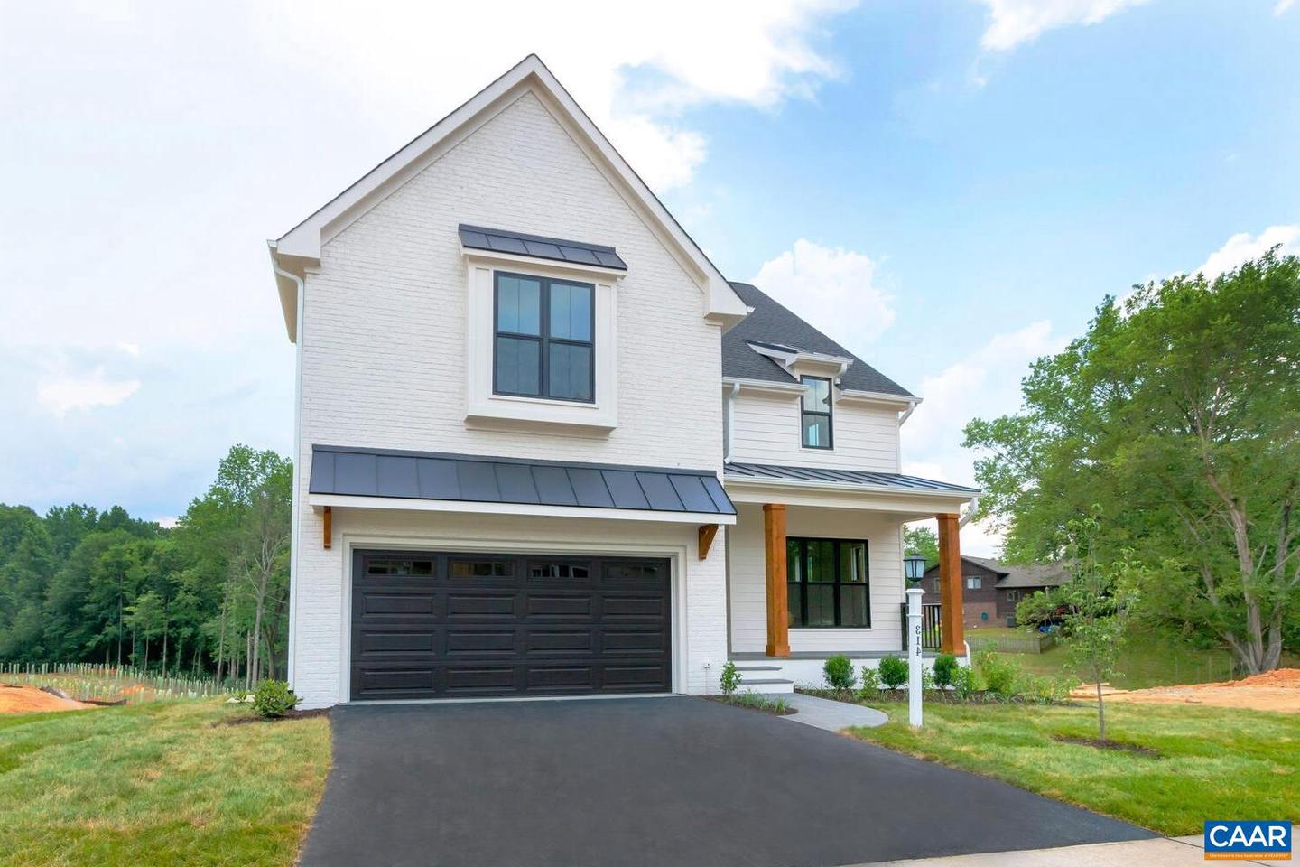 33 FOWLER ST #B, CHARLOTTESVILLE, Virginia 22901, 4 Bedrooms Bedrooms, ,2 BathroomsBathrooms,Residential,For sale,33 FOWLER ST #B,663712 MLS # 663712