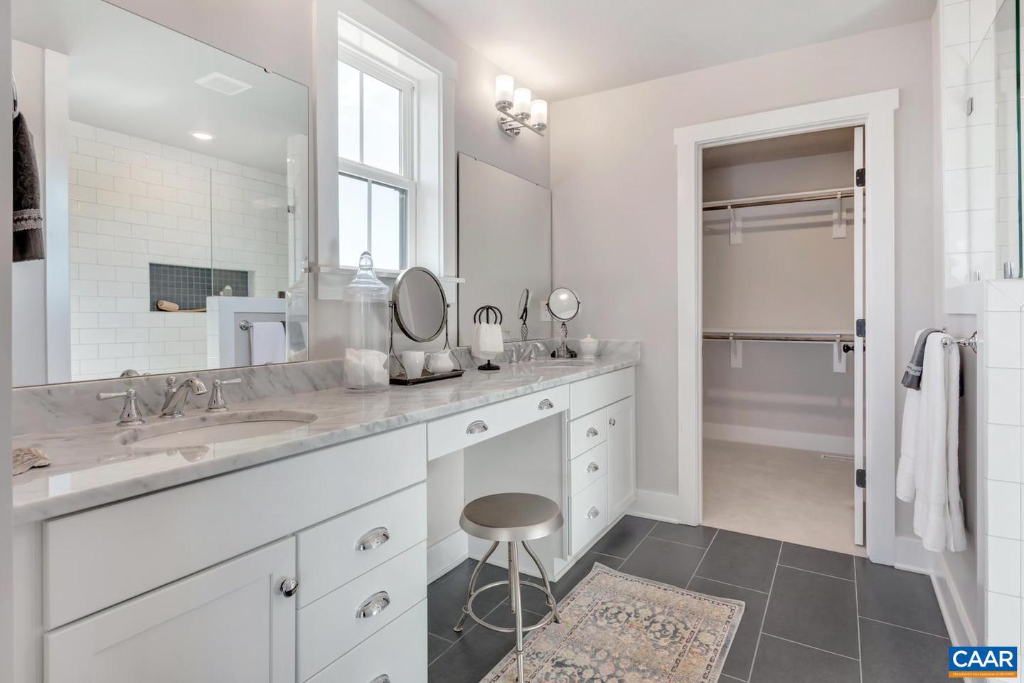 33 FOWLER ST #B, CHARLOTTESVILLE, Virginia 22901, 4 Bedrooms Bedrooms, ,2 BathroomsBathrooms,Residential,For sale,33 FOWLER ST #B,663712 MLS # 663712