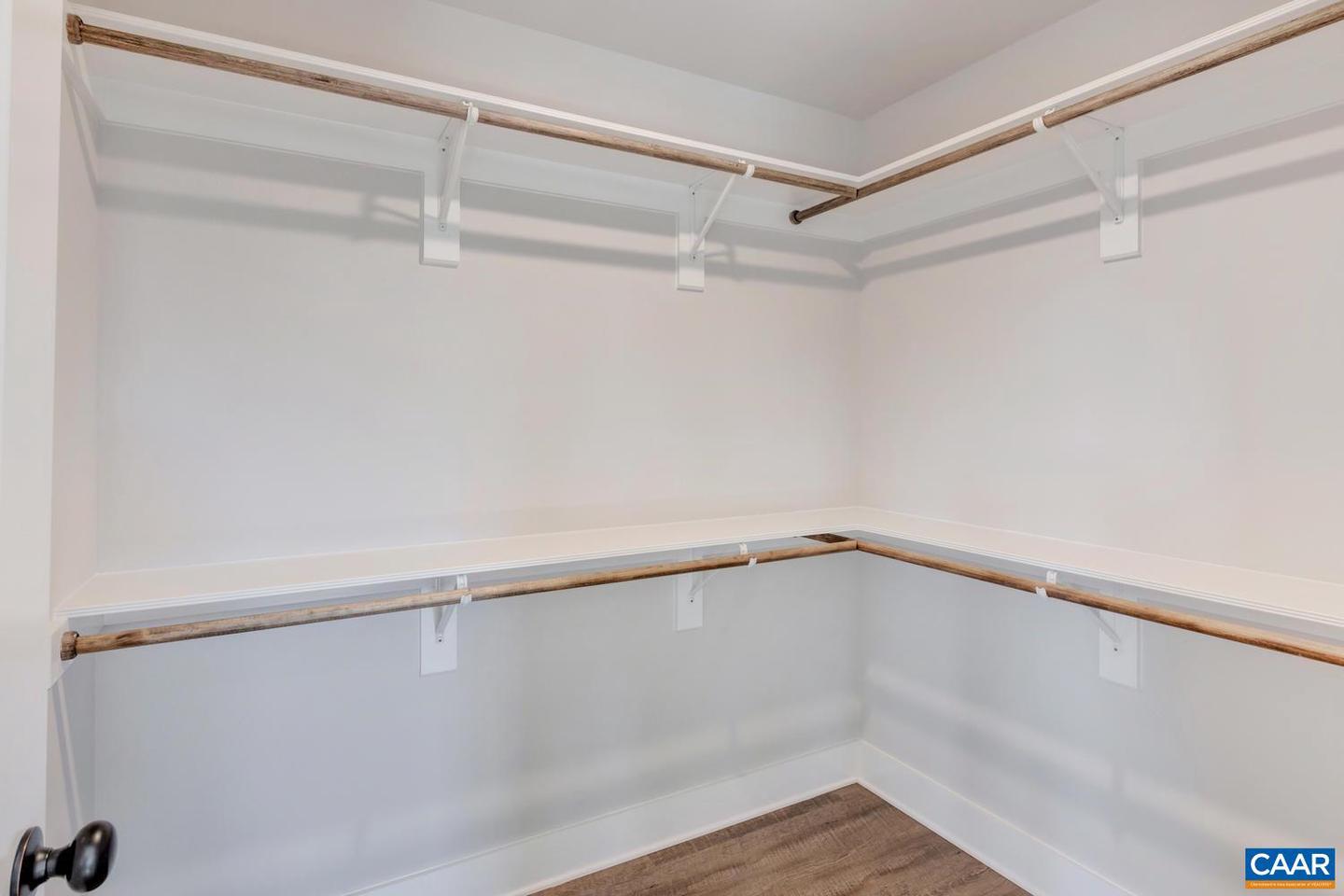 33 FOWLER ST #B, CHARLOTTESVILLE, Virginia 22901, 4 Bedrooms Bedrooms, ,2 BathroomsBathrooms,Residential,For sale,33 FOWLER ST #B,663712 MLS # 663712