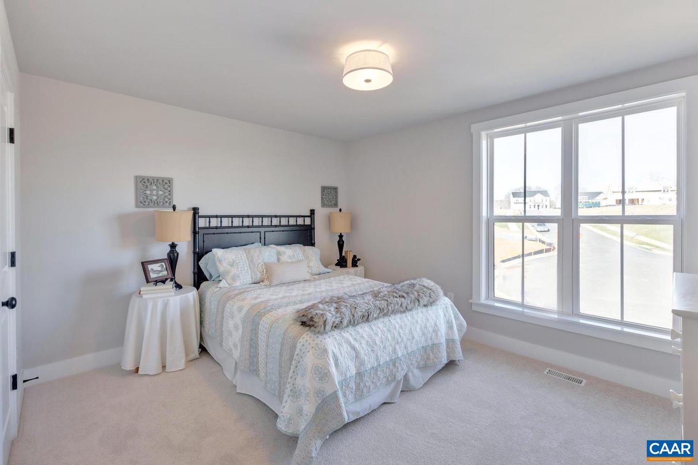 33 FOWLER ST #B, CHARLOTTESVILLE, Virginia 22901, 4 Bedrooms Bedrooms, ,2 BathroomsBathrooms,Residential,For sale,33 FOWLER ST #B,663712 MLS # 663712