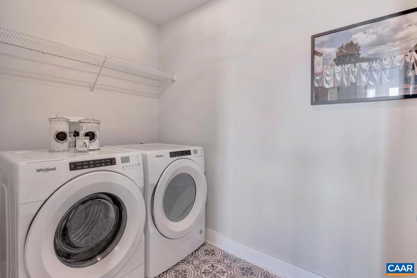33 FOWLER ST #B, CHARLOTTESVILLE, Virginia 22901, 4 Bedrooms Bedrooms, ,2 BathroomsBathrooms,Residential,For sale,33 FOWLER ST #B,663712 MLS # 663712