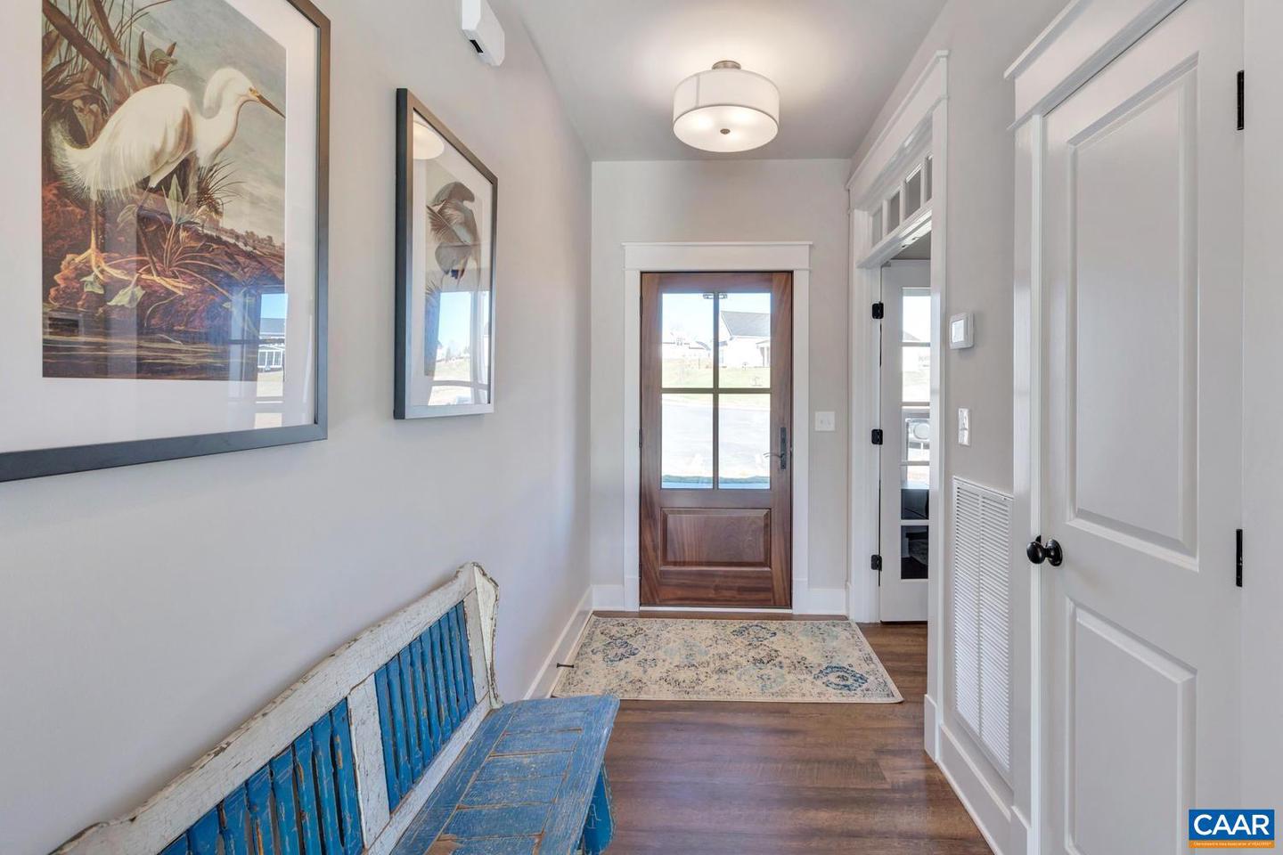 33 FOWLER ST #B, CHARLOTTESVILLE, Virginia 22901, 4 Bedrooms Bedrooms, ,2 BathroomsBathrooms,Residential,For sale,33 FOWLER ST #B,663712 MLS # 663712