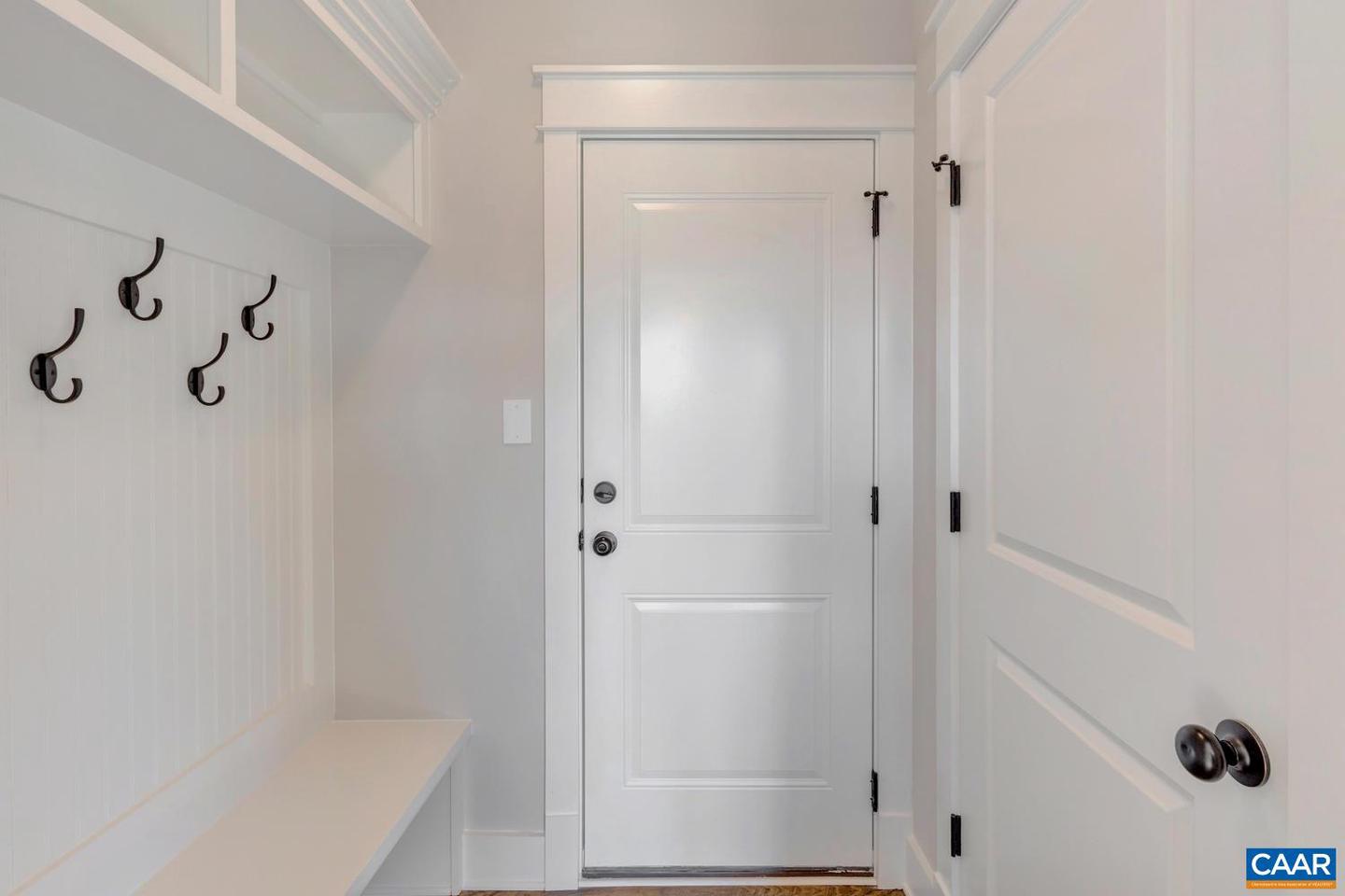 33 FOWLER ST #B, CHARLOTTESVILLE, Virginia 22901, 4 Bedrooms Bedrooms, ,2 BathroomsBathrooms,Residential,For sale,33 FOWLER ST #B,663712 MLS # 663712