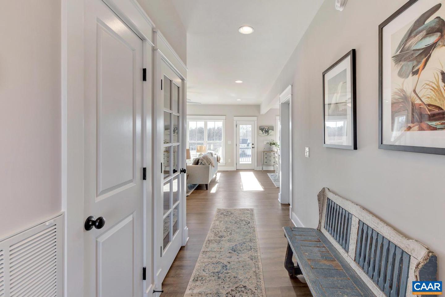33 FOWLER ST #B, CHARLOTTESVILLE, Virginia 22901, 4 Bedrooms Bedrooms, ,2 BathroomsBathrooms,Residential,For sale,33 FOWLER ST #B,663712 MLS # 663712