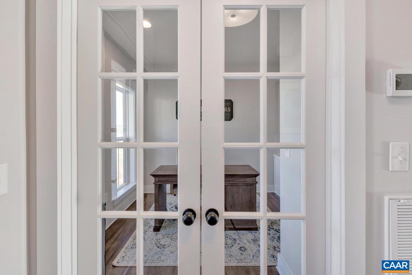 33 FOWLER ST #B, CHARLOTTESVILLE, Virginia 22901, 4 Bedrooms Bedrooms, ,2 BathroomsBathrooms,Residential,For sale,33 FOWLER ST #B,663712 MLS # 663712