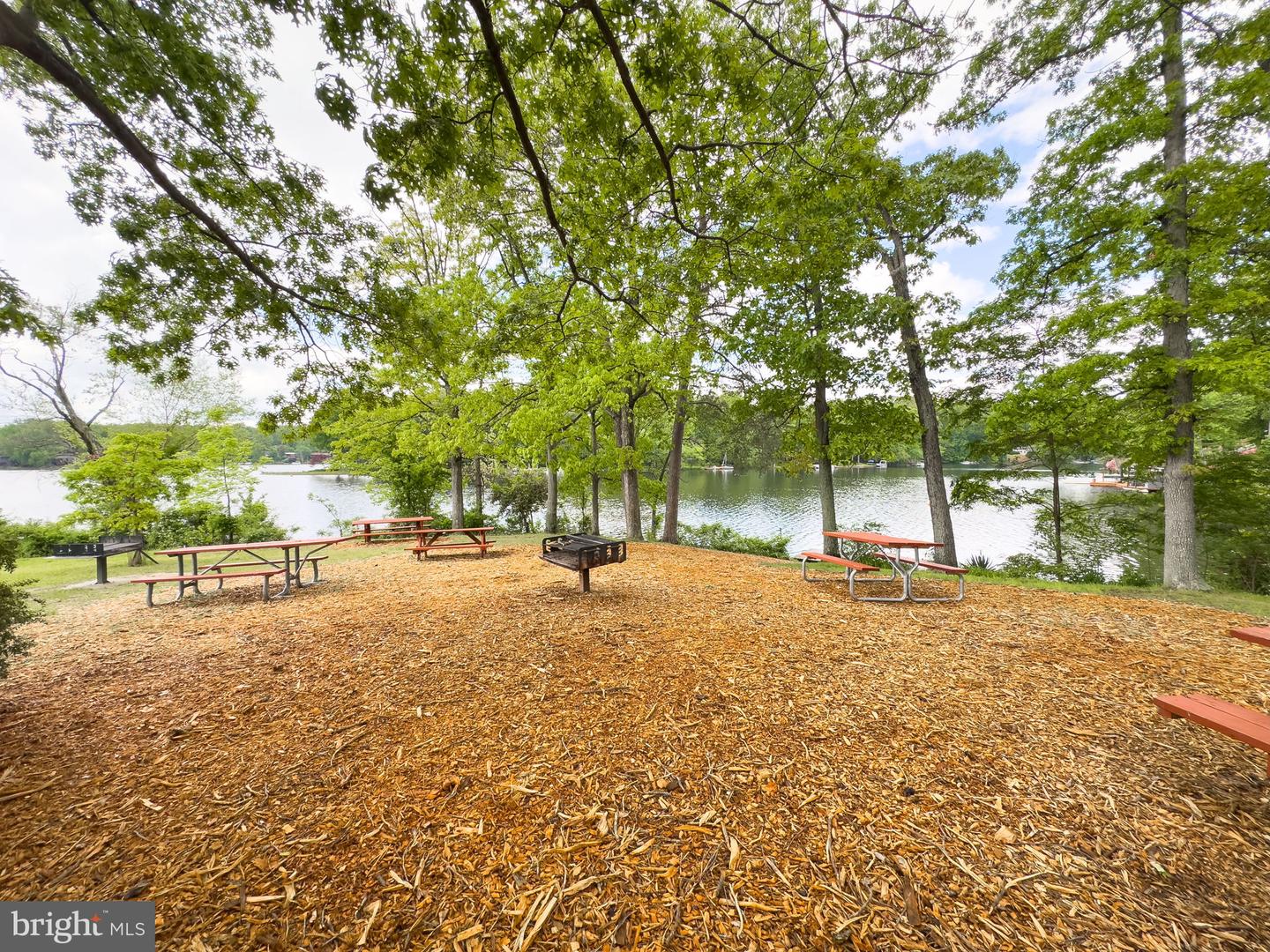 6424 RECREATION LN, FALLS CHURCH, Virginia 22041, 5 Bedrooms Bedrooms, ,5 BathroomsBathrooms,Residential,For sale,6424 RECREATION LN,VAFX2235278 MLS # VAFX2235278