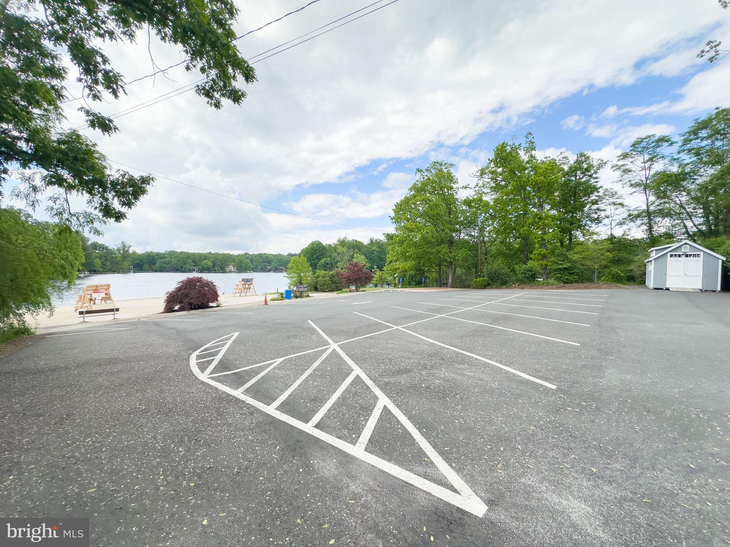 6424 RECREATION LN, FALLS CHURCH, Virginia 22041, 5 Bedrooms Bedrooms, ,5 BathroomsBathrooms,Residential,For sale,6424 RECREATION LN,VAFX2235278 MLS # VAFX2235278