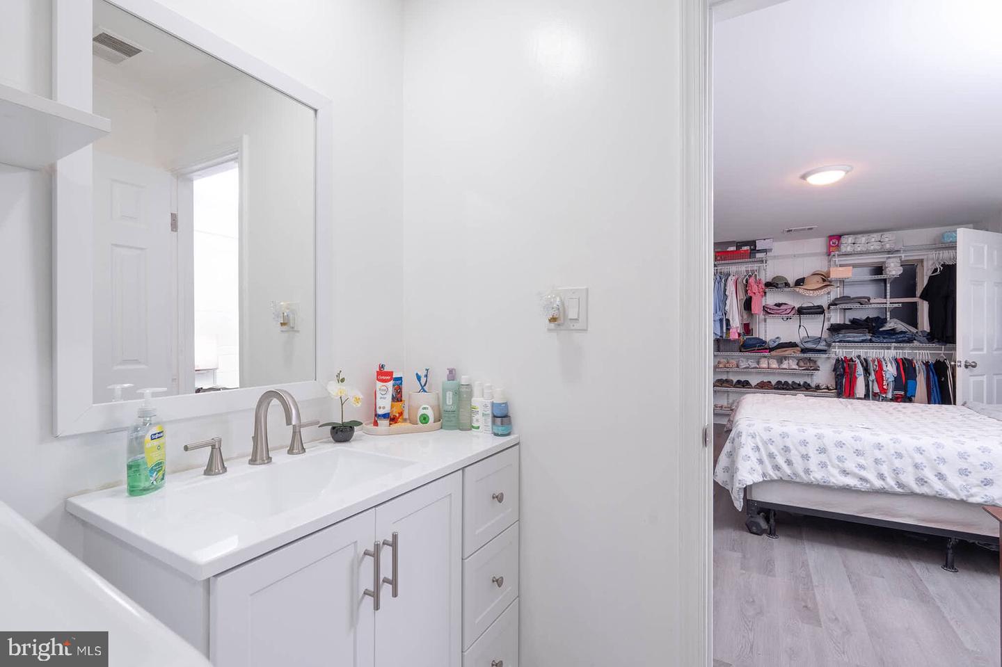 9444 LAFAYETTE AVE, MANASSAS, Virginia 20109, 5 Bedrooms Bedrooms, ,3 BathroomsBathrooms,Residential,For sale,9444 LAFAYETTE AVE,VAPW2092190 MLS # VAPW2092190