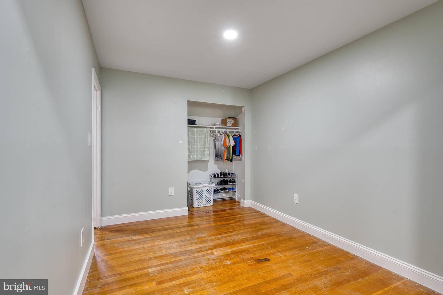 9444 LAFAYETTE AVE, MANASSAS, Virginia 20109, 5 Bedrooms Bedrooms, ,3 BathroomsBathrooms,Residential,For sale,9444 LAFAYETTE AVE,VAPW2092190 MLS # VAPW2092190