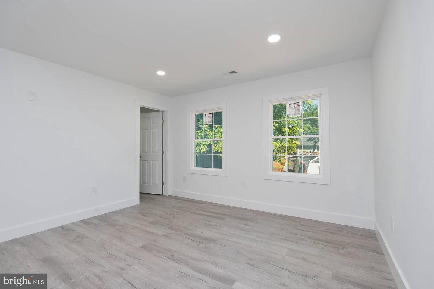 9444 LAFAYETTE AVE, MANASSAS, Virginia 20109, 5 Bedrooms Bedrooms, ,3 BathroomsBathrooms,Residential,For sale,9444 LAFAYETTE AVE,VAPW2092190 MLS # VAPW2092190