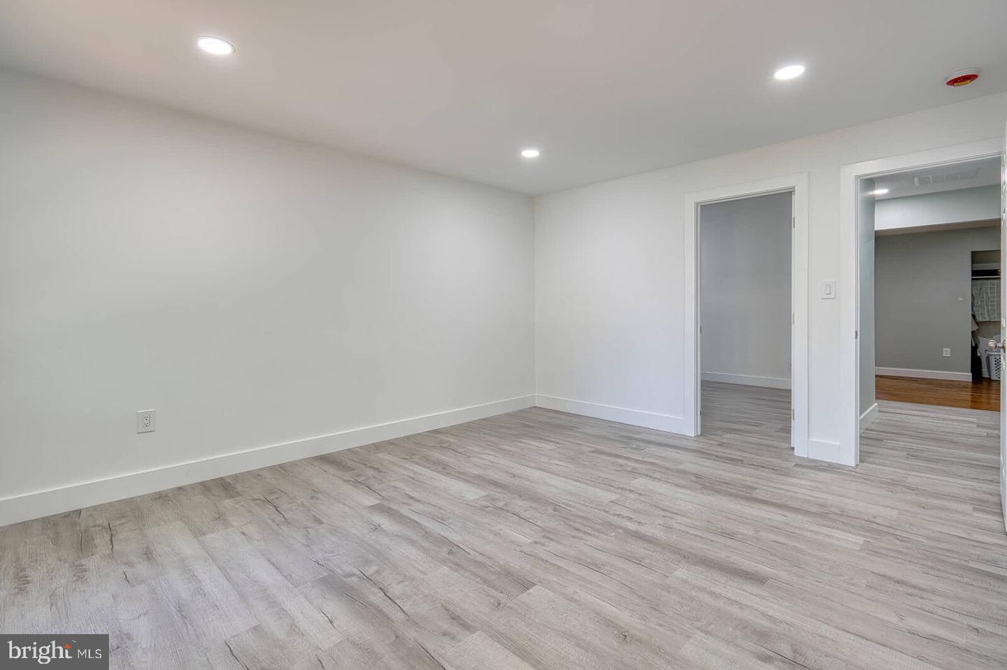 9444 LAFAYETTE AVE, MANASSAS, Virginia 20109, 5 Bedrooms Bedrooms, ,3 BathroomsBathrooms,Residential,For sale,9444 LAFAYETTE AVE,VAPW2092190 MLS # VAPW2092190