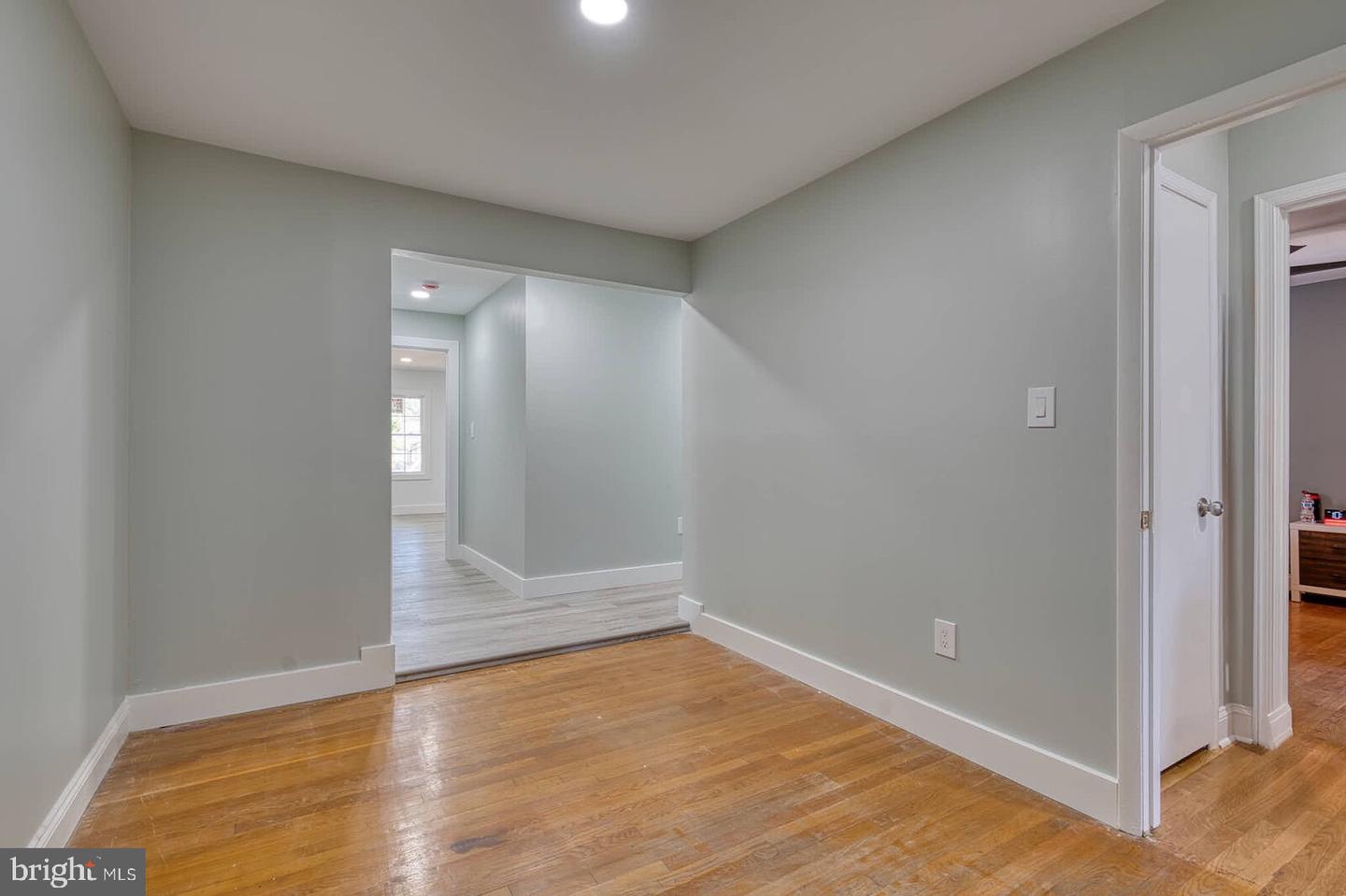 9444 LAFAYETTE AVE, MANASSAS, Virginia 20109, 5 Bedrooms Bedrooms, ,3 BathroomsBathrooms,Residential,For sale,9444 LAFAYETTE AVE,VAPW2092190 MLS # VAPW2092190