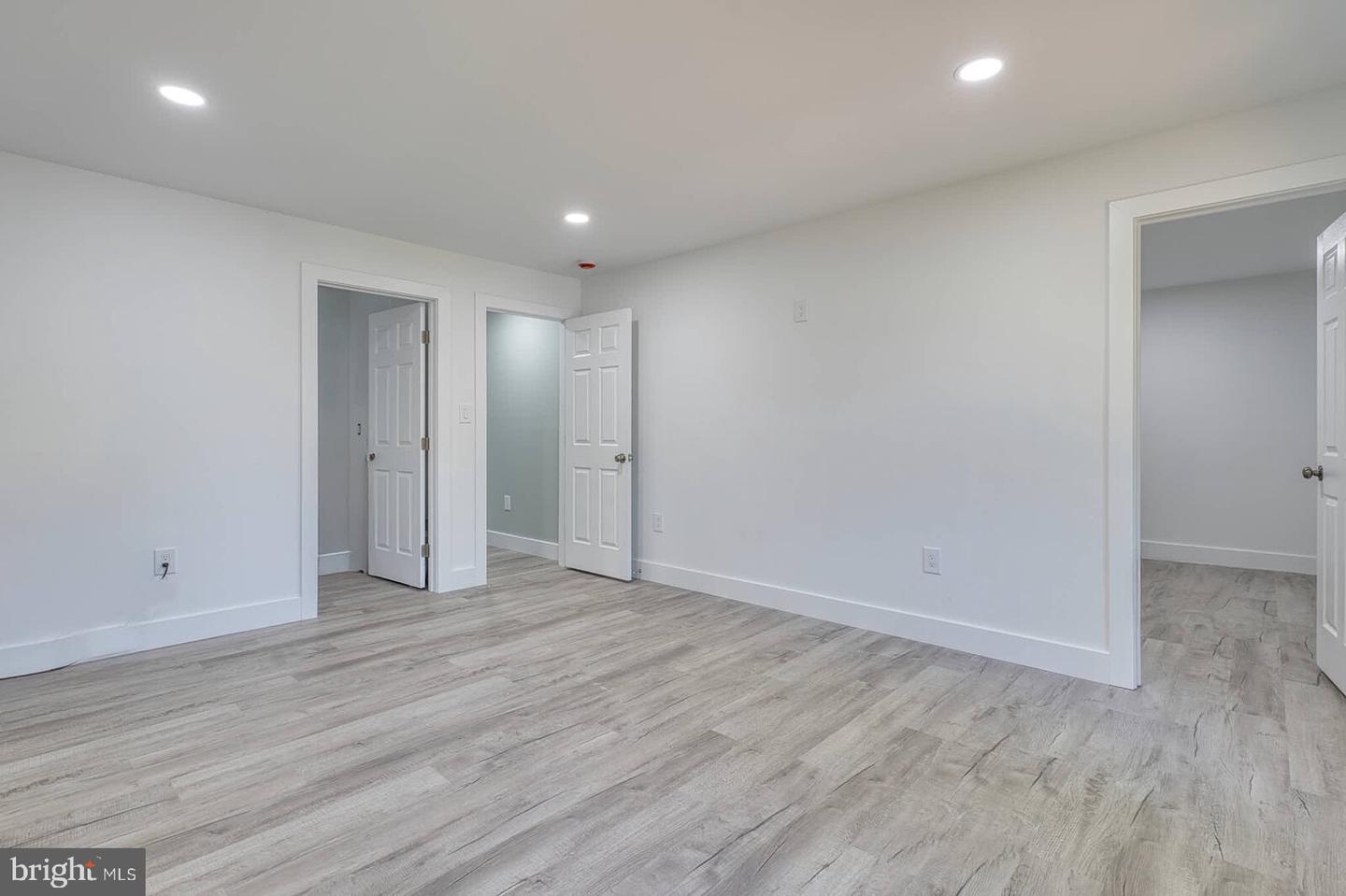 9444 LAFAYETTE AVE, MANASSAS, Virginia 20109, 5 Bedrooms Bedrooms, ,3 BathroomsBathrooms,Residential,For sale,9444 LAFAYETTE AVE,VAPW2092190 MLS # VAPW2092190