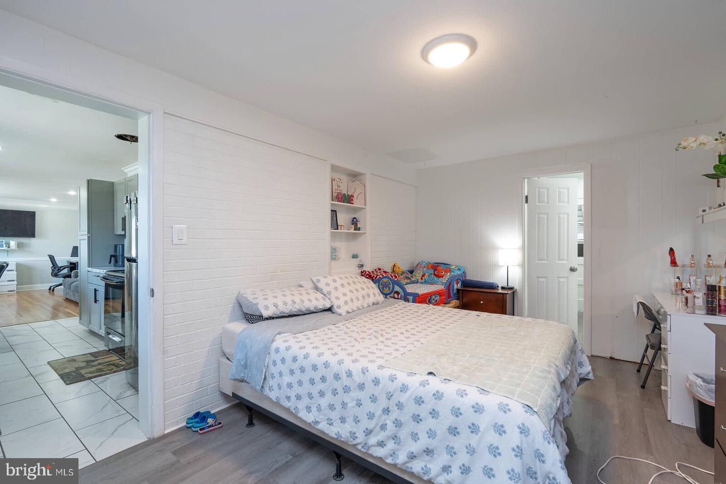 9444 LAFAYETTE AVE, MANASSAS, Virginia 20109, 5 Bedrooms Bedrooms, ,3 BathroomsBathrooms,Residential,For sale,9444 LAFAYETTE AVE,VAPW2092190 MLS # VAPW2092190