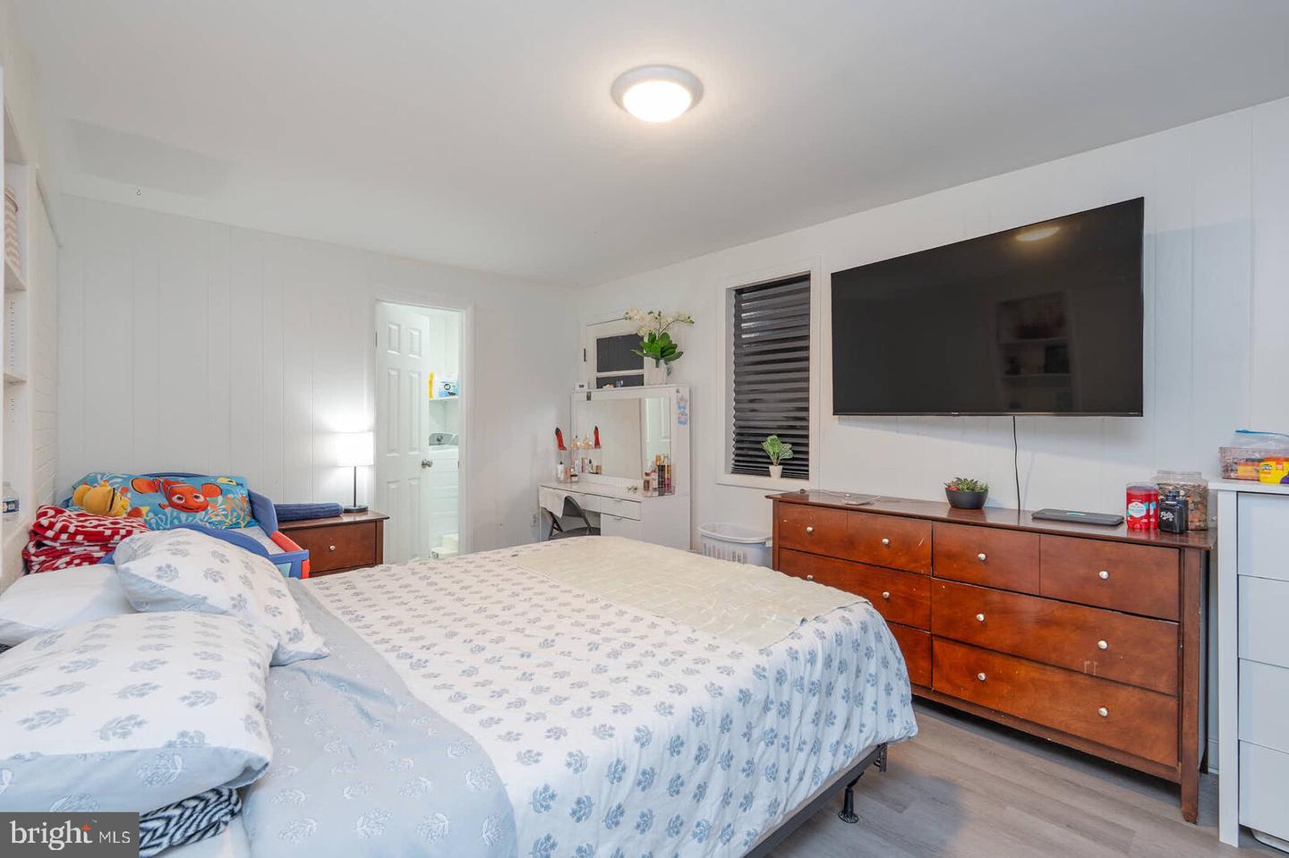 9444 LAFAYETTE AVE, MANASSAS, Virginia 20109, 5 Bedrooms Bedrooms, ,3 BathroomsBathrooms,Residential,For sale,9444 LAFAYETTE AVE,VAPW2092190 MLS # VAPW2092190