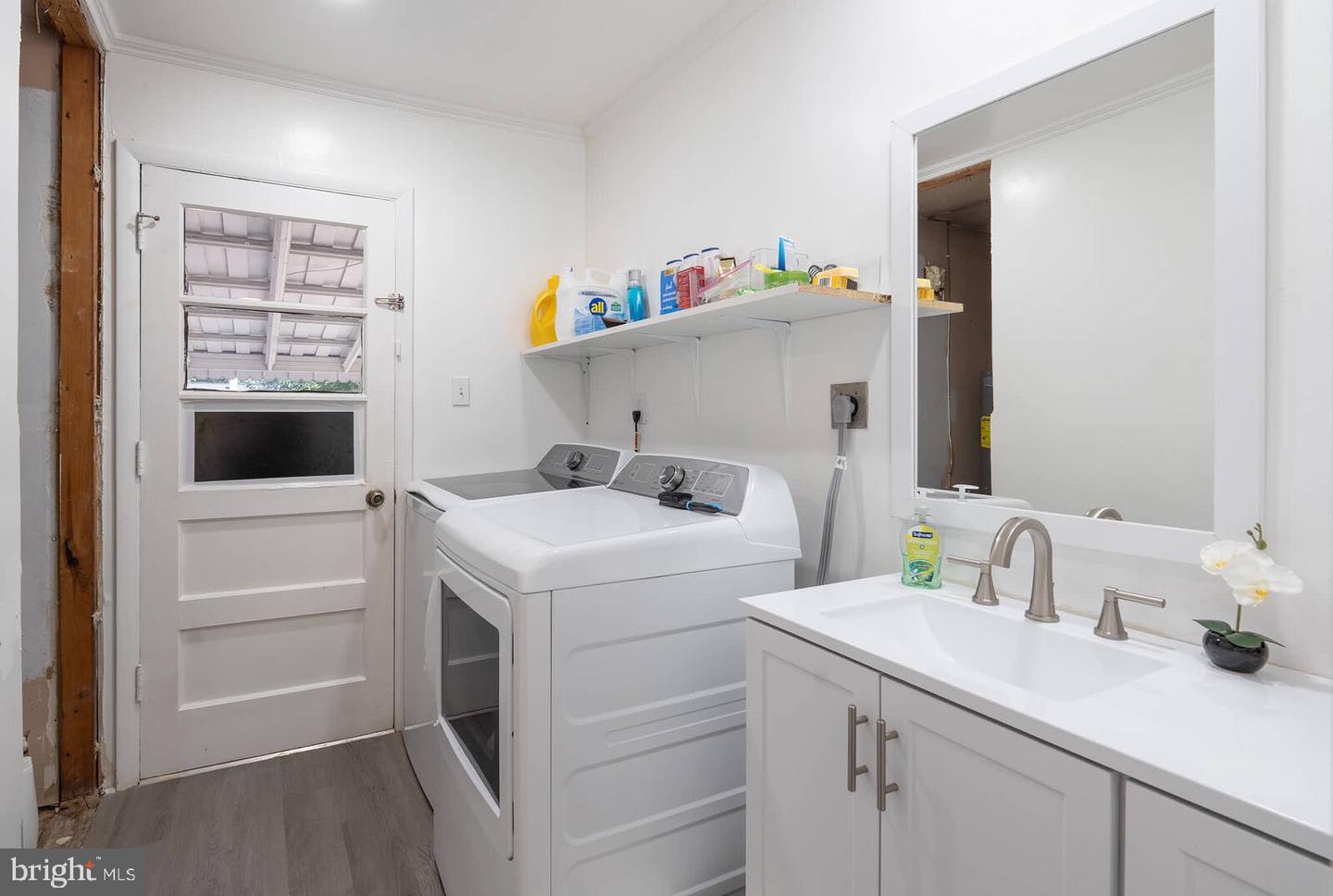9444 LAFAYETTE AVE, MANASSAS, Virginia 20109, 5 Bedrooms Bedrooms, ,3 BathroomsBathrooms,Residential,For sale,9444 LAFAYETTE AVE,VAPW2092190 MLS # VAPW2092190