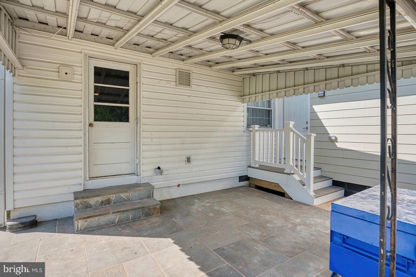 9444 LAFAYETTE AVE, MANASSAS, Virginia 20109, 5 Bedrooms Bedrooms, ,3 BathroomsBathrooms,Residential,For sale,9444 LAFAYETTE AVE,VAPW2092190 MLS # VAPW2092190