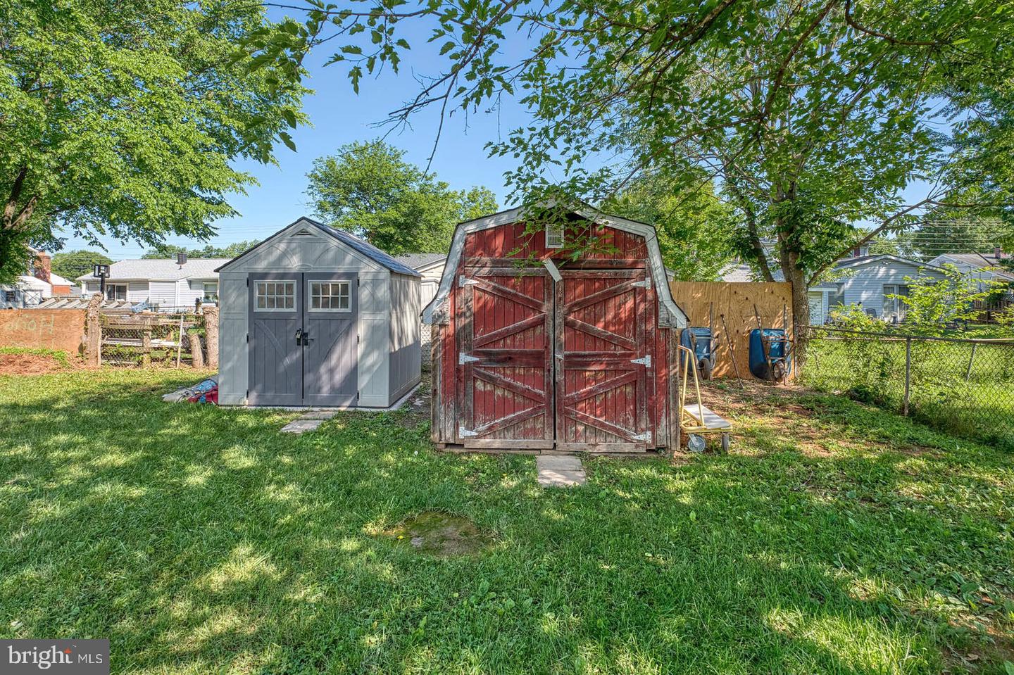 9444 LAFAYETTE AVE, MANASSAS, Virginia 20109, 5 Bedrooms Bedrooms, ,3 BathroomsBathrooms,Residential,For sale,9444 LAFAYETTE AVE,VAPW2092190 MLS # VAPW2092190