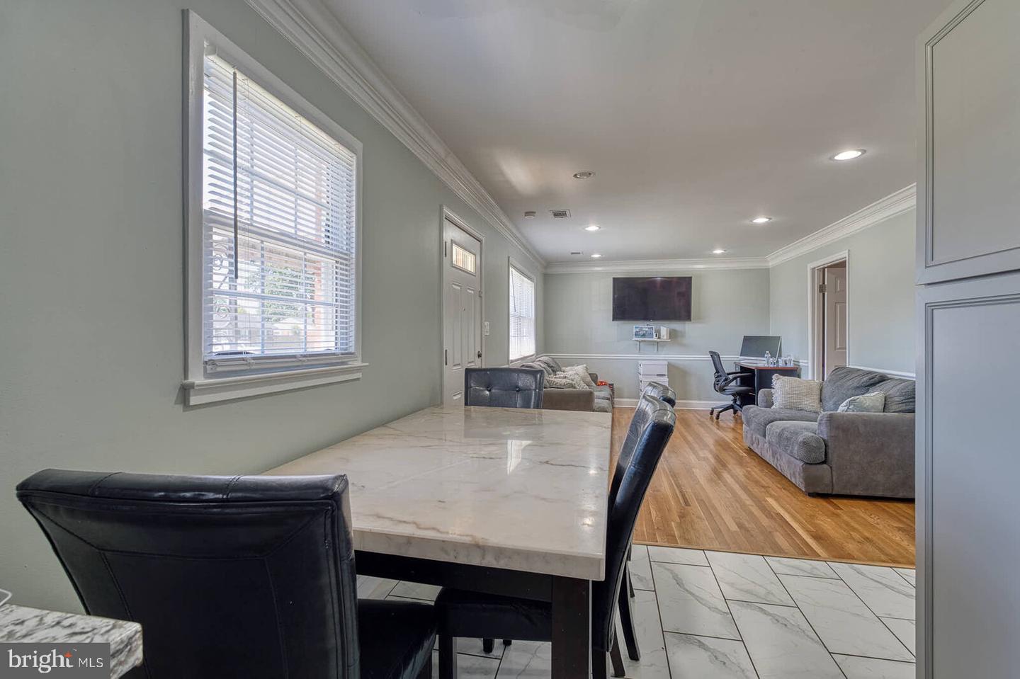 9444 LAFAYETTE AVE, MANASSAS, Virginia 20109, 5 Bedrooms Bedrooms, ,3 BathroomsBathrooms,Residential,For sale,9444 LAFAYETTE AVE,VAPW2092190 MLS # VAPW2092190