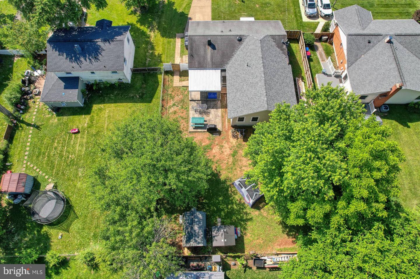 9444 LAFAYETTE AVE, MANASSAS, Virginia 20109, 5 Bedrooms Bedrooms, ,3 BathroomsBathrooms,Residential,For sale,9444 LAFAYETTE AVE,VAPW2092190 MLS # VAPW2092190