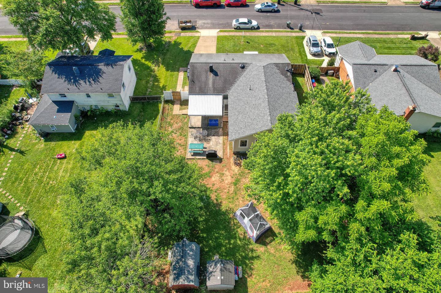 9444 LAFAYETTE AVE, MANASSAS, Virginia 20109, 5 Bedrooms Bedrooms, ,3 BathroomsBathrooms,Residential,For sale,9444 LAFAYETTE AVE,VAPW2092190 MLS # VAPW2092190