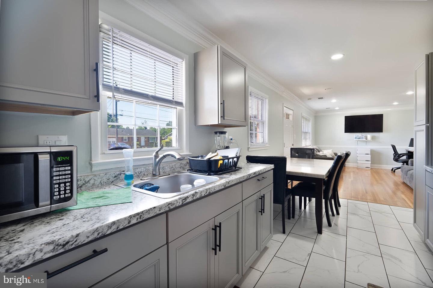 9444 LAFAYETTE AVE, MANASSAS, Virginia 20109, 5 Bedrooms Bedrooms, ,3 BathroomsBathrooms,Residential,For sale,9444 LAFAYETTE AVE,VAPW2092190 MLS # VAPW2092190