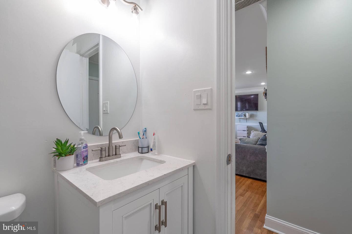 9444 LAFAYETTE AVE, MANASSAS, Virginia 20109, 5 Bedrooms Bedrooms, ,3 BathroomsBathrooms,Residential,For sale,9444 LAFAYETTE AVE,VAPW2092190 MLS # VAPW2092190
