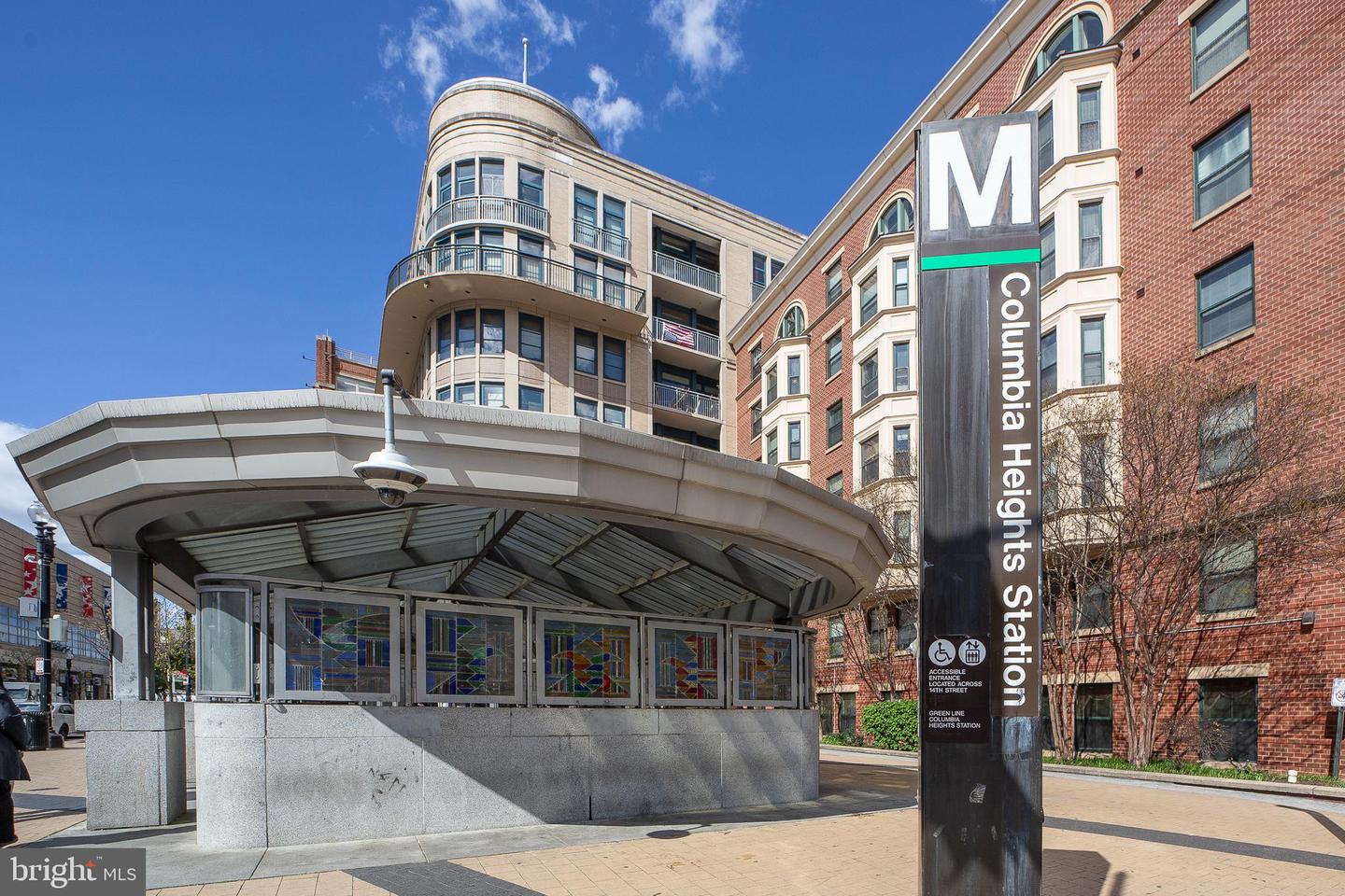 1401 COLUMBIA RD NW #219, WASHINGTON, District Of Columbia 20009, 1 Bedroom Bedrooms, ,1 BathroomBathrooms,Residential,For sale,1401 COLUMBIA RD NW #219,DCDC2195846 MLS # DCDC2195846 1401 COLUMBIA RD NW #219, WASHINGTON, District Of Columbia 20009, 1 Bedroom Bedrooms, ,1 BathroomBathrooms,Residential,For sale,1401 COLUMBIA RD NW #219,DCDC2195846 MLS # DCDC2195846