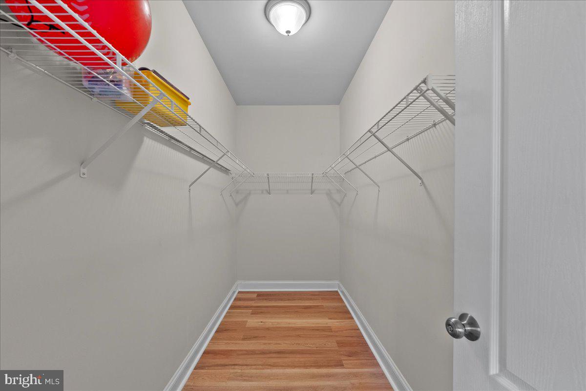 24925 PEARMAIN CT, ALDIE, Virginia 20105, 5 Bedrooms Bedrooms, ,4 BathroomsBathrooms,Residential,For sale,24925 PEARMAIN CT,VALO2094444 MLS # VALO2094444
