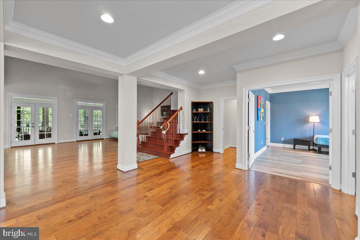 24925 PEARMAIN CT, ALDIE, Virginia 20105, 5 Bedrooms Bedrooms, ,4 BathroomsBathrooms,Residential,For sale,24925 PEARMAIN CT,VALO2094444 MLS # VALO2094444