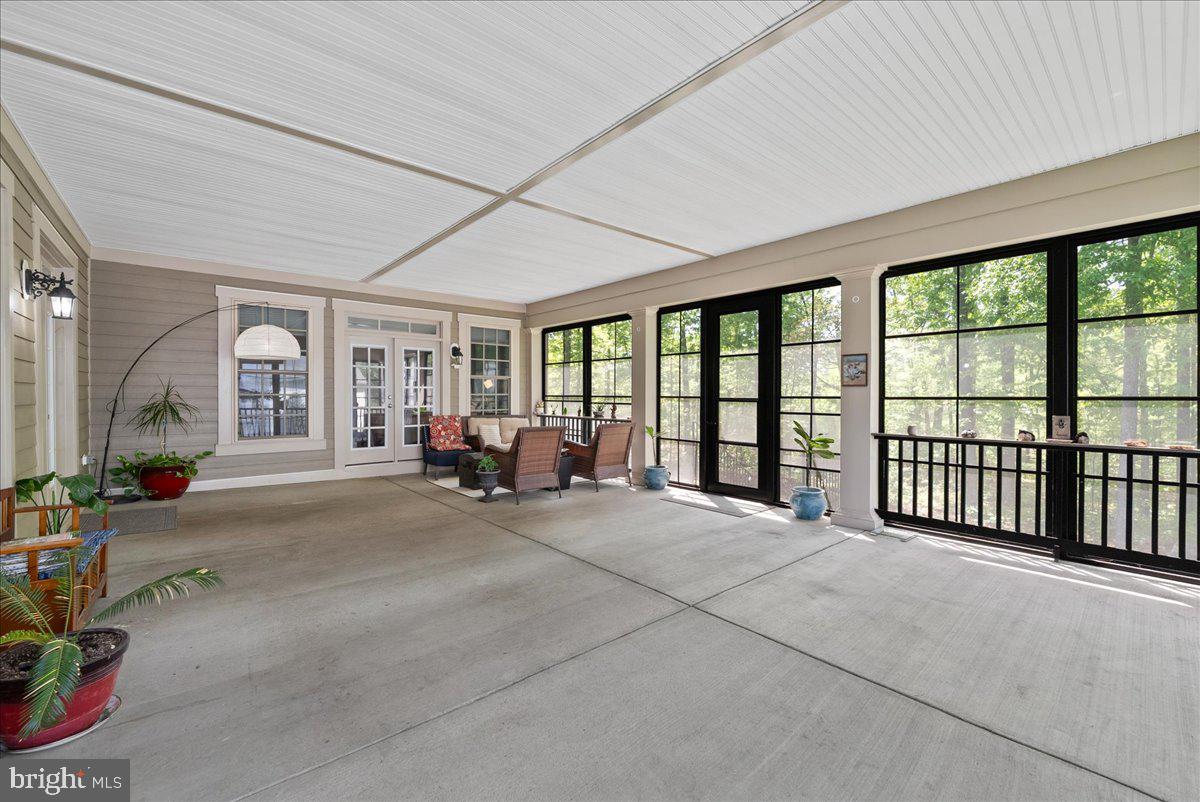 24925 PEARMAIN CT, ALDIE, Virginia 20105, 5 Bedrooms Bedrooms, ,4 BathroomsBathrooms,Residential,For sale,24925 PEARMAIN CT,VALO2094444 MLS # VALO2094444