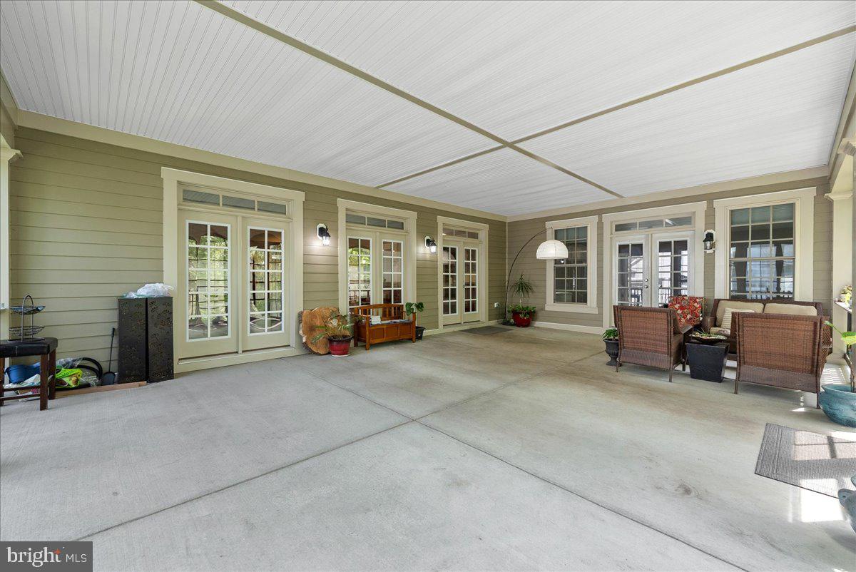 24925 PEARMAIN CT, ALDIE, Virginia 20105, 5 Bedrooms Bedrooms, ,4 BathroomsBathrooms,Residential,For sale,24925 PEARMAIN CT,VALO2094444 MLS # VALO2094444