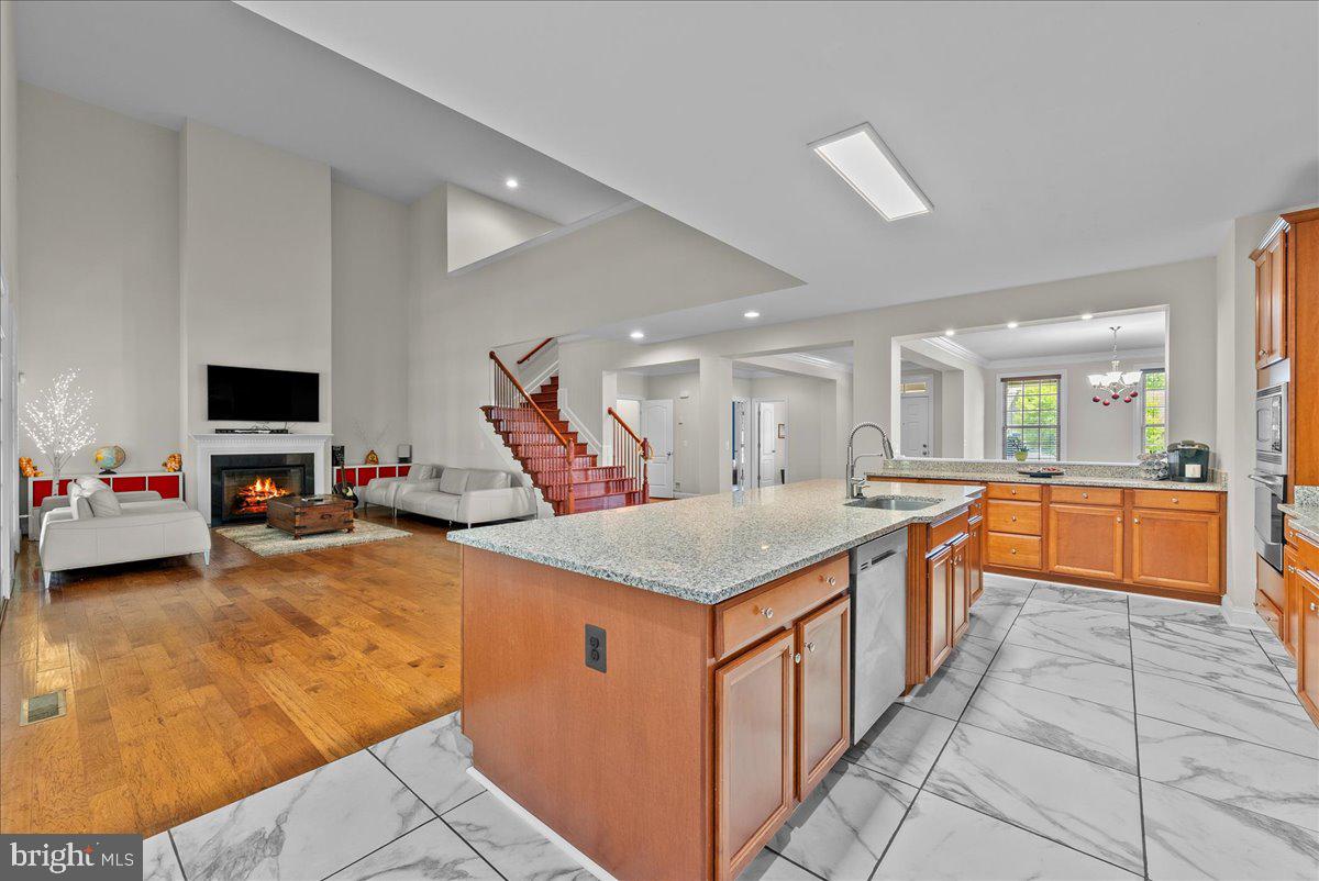 24925 PEARMAIN CT, ALDIE, Virginia 20105, 5 Bedrooms Bedrooms, ,4 BathroomsBathrooms,Residential,For sale,24925 PEARMAIN CT,VALO2094444 MLS # VALO2094444