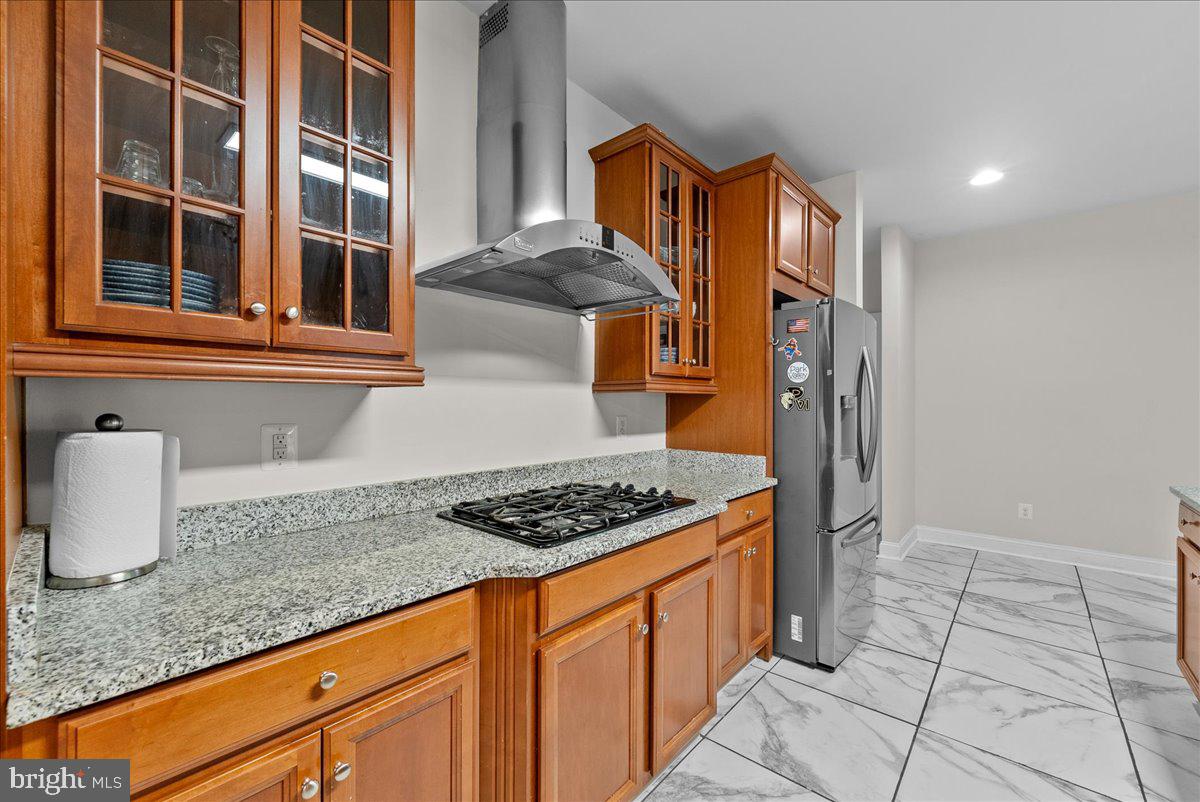 24925 PEARMAIN CT, ALDIE, Virginia 20105, 5 Bedrooms Bedrooms, ,4 BathroomsBathrooms,Residential,For sale,24925 PEARMAIN CT,VALO2094444 MLS # VALO2094444