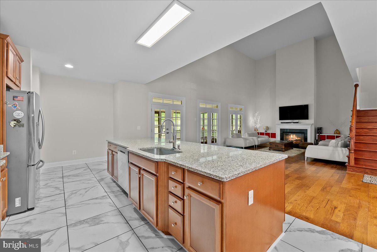 24925 PEARMAIN CT, ALDIE, Virginia 20105, 5 Bedrooms Bedrooms, ,4 BathroomsBathrooms,Residential,For sale,24925 PEARMAIN CT,VALO2094444 MLS # VALO2094444