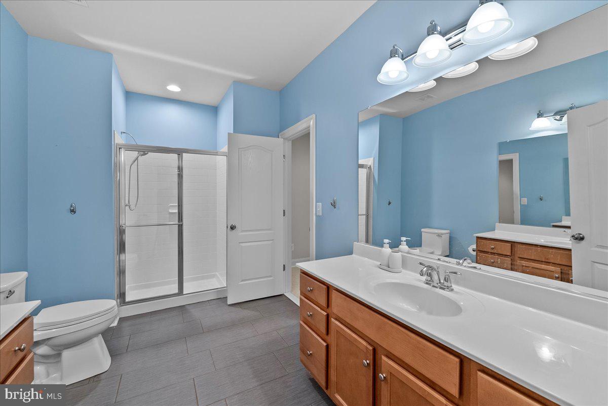 24925 PEARMAIN CT, ALDIE, Virginia 20105, 5 Bedrooms Bedrooms, ,4 BathroomsBathrooms,Residential,For sale,24925 PEARMAIN CT,VALO2094444 MLS # VALO2094444