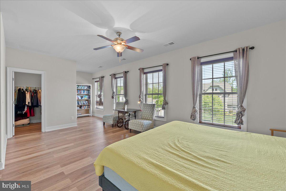 24925 PEARMAIN CT, ALDIE, Virginia 20105, 5 Bedrooms Bedrooms, ,4 BathroomsBathrooms,Residential,For sale,24925 PEARMAIN CT,VALO2094444 MLS # VALO2094444