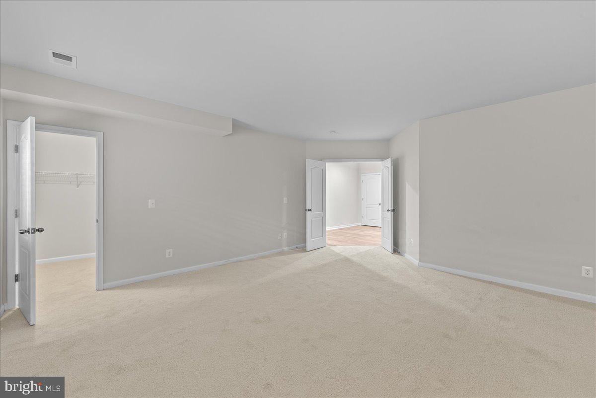 24925 PEARMAIN CT, ALDIE, Virginia 20105, 5 Bedrooms Bedrooms, ,4 BathroomsBathrooms,Residential,For sale,24925 PEARMAIN CT,VALO2094444 MLS # VALO2094444