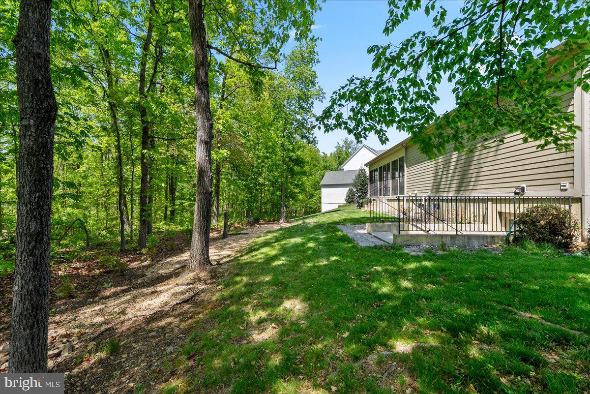 24925 PEARMAIN CT, ALDIE, Virginia 20105, 5 Bedrooms Bedrooms, ,4 BathroomsBathrooms,Residential,For sale,24925 PEARMAIN CT,VALO2094444 MLS # VALO2094444