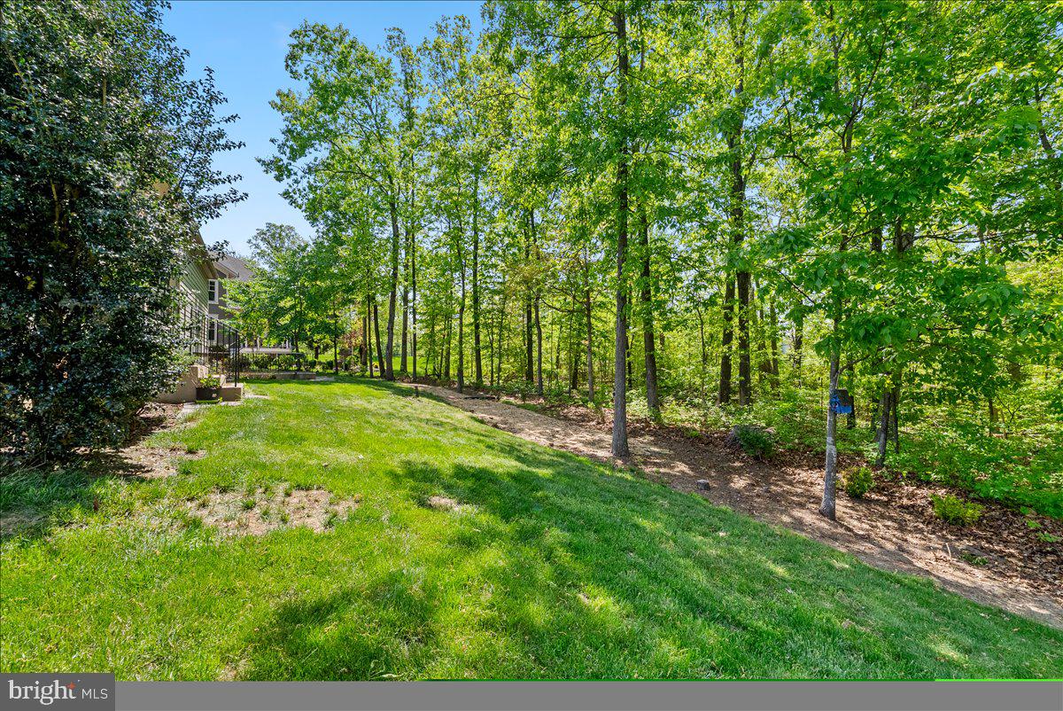 24925 PEARMAIN CT, ALDIE, Virginia 20105, 5 Bedrooms Bedrooms, ,4 BathroomsBathrooms,Residential,For sale,24925 PEARMAIN CT,VALO2094444 MLS # VALO2094444