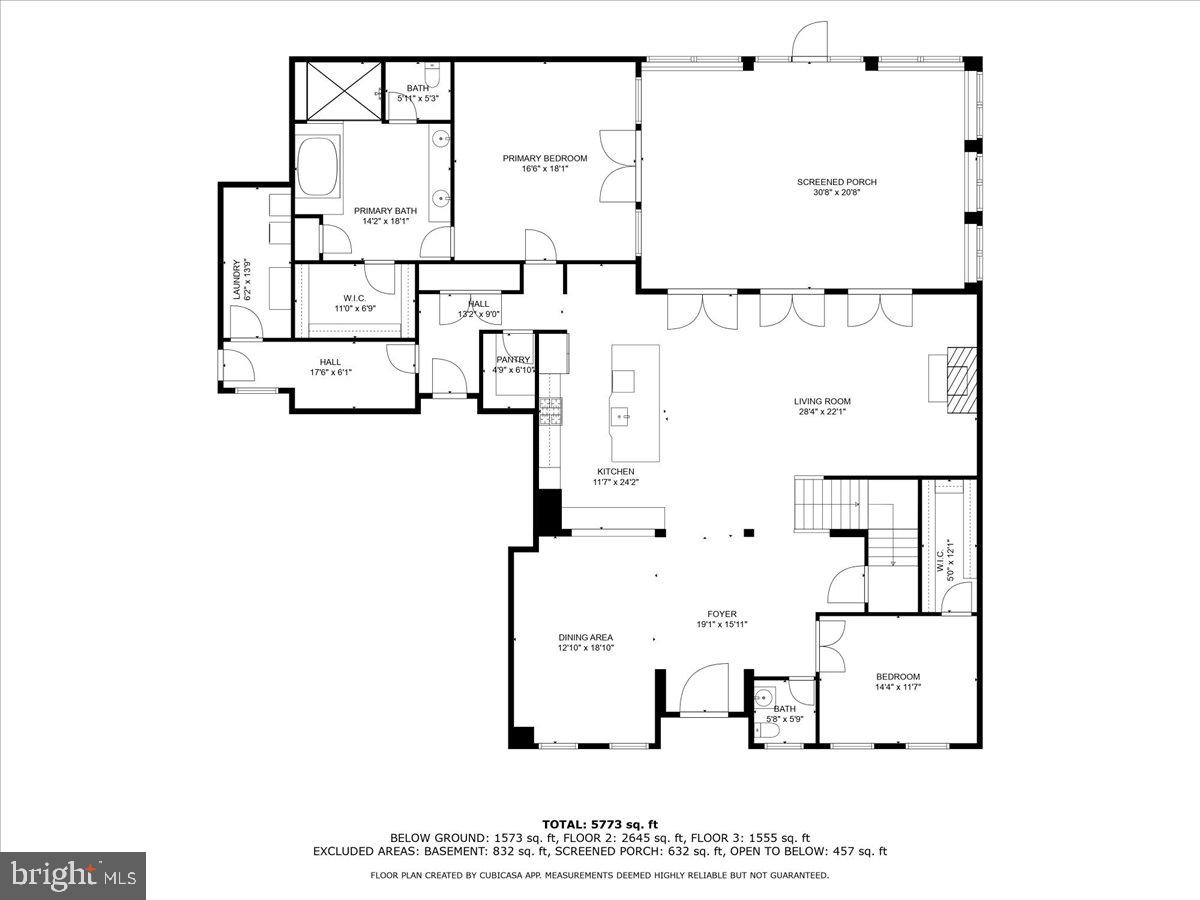 24925 PEARMAIN CT, ALDIE, Virginia 20105, 5 Bedrooms Bedrooms, ,4 BathroomsBathrooms,Residential,For sale,24925 PEARMAIN CT,VALO2094444 MLS # VALO2094444