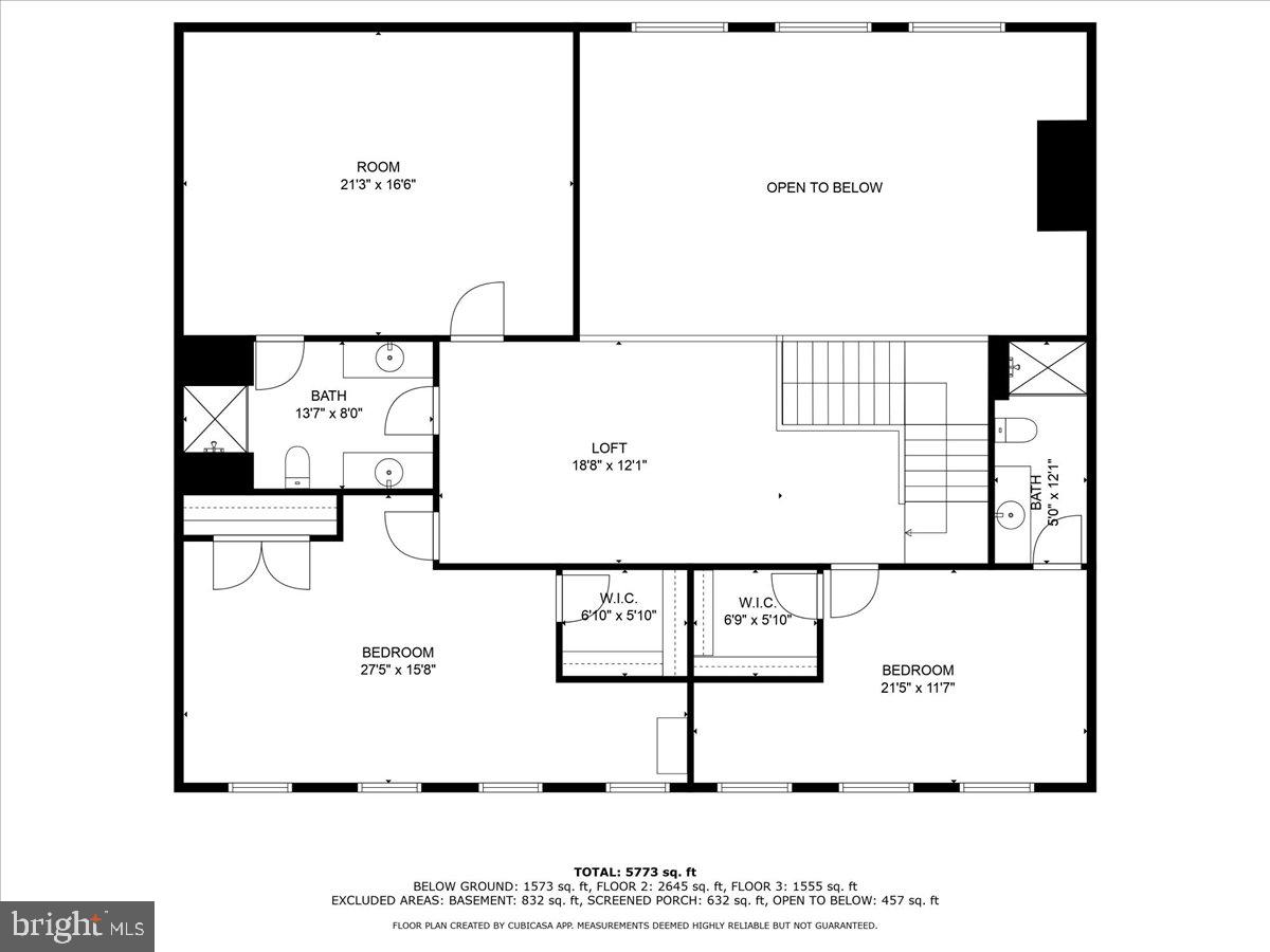 24925 PEARMAIN CT, ALDIE, Virginia 20105, 5 Bedrooms Bedrooms, ,4 BathroomsBathrooms,Residential,For sale,24925 PEARMAIN CT,VALO2094444 MLS # VALO2094444