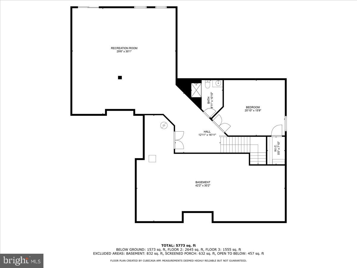 24925 PEARMAIN CT, ALDIE, Virginia 20105, 5 Bedrooms Bedrooms, ,4 BathroomsBathrooms,Residential,For sale,24925 PEARMAIN CT,VALO2094444 MLS # VALO2094444