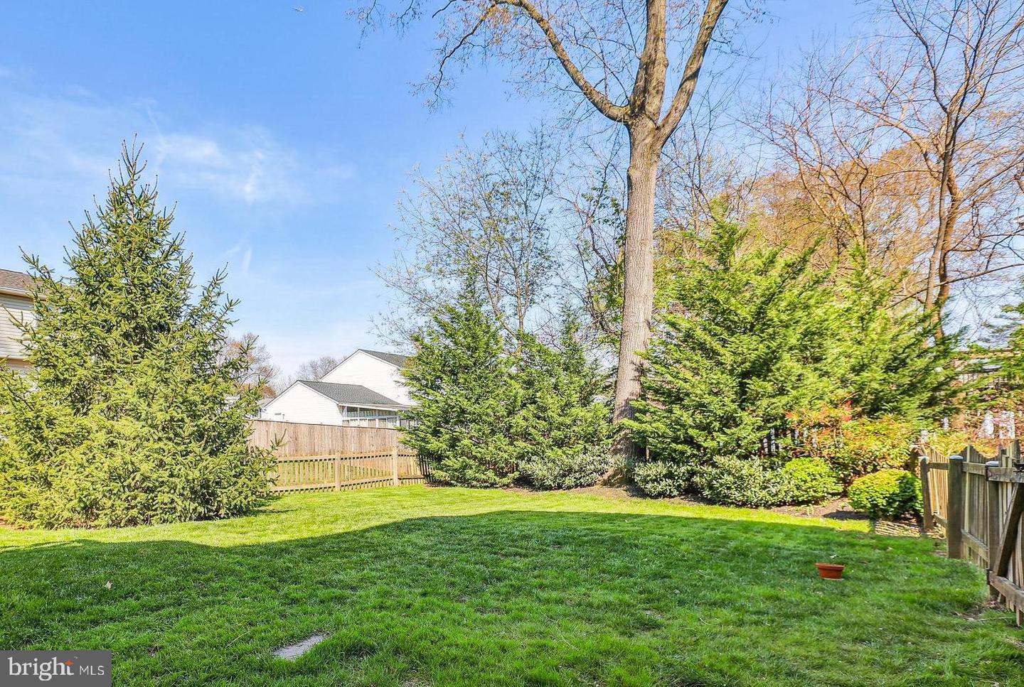 12508 ROCK CHAPEL CT, HERNDON, Virginia 20170, 4 Bedrooms Bedrooms, ,2 BathroomsBathrooms,Residential,For sale,12508 ROCK CHAPEL CT,VAFX2235714 MLS # VAFX2235714