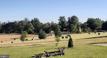 5902 PATRIOT HWY, WOODFORD, Virginia 22580, 4 Bedrooms Bedrooms, ,4 BathroomsBathrooms,Farm,For sale,5902 PATRIOT HWY,VASP2032616 MLS # VASP2032616