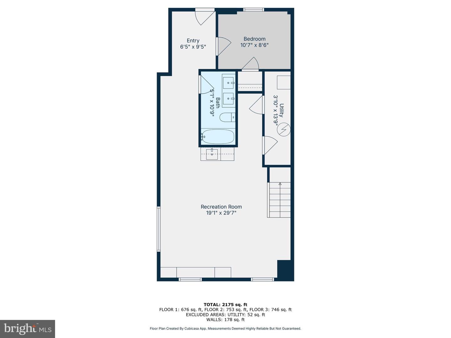 641 GALLATIN ST NW, WASHINGTON, District Of Columbia 20011, 4 Bedrooms Bedrooms, ,3 BathroomsBathrooms,Residential,For sale,641 GALLATIN ST NW,DCDC2196834 MLS # DCDC2196834 641 GALLATIN ST NW, WASHINGTON, District Of Columbia 20011, 4 Bedrooms Bedrooms, ,3 BathroomsBathrooms,Residential,For sale,641 GALLATIN ST NW,DCDC2196834 MLS # DCDC2196834