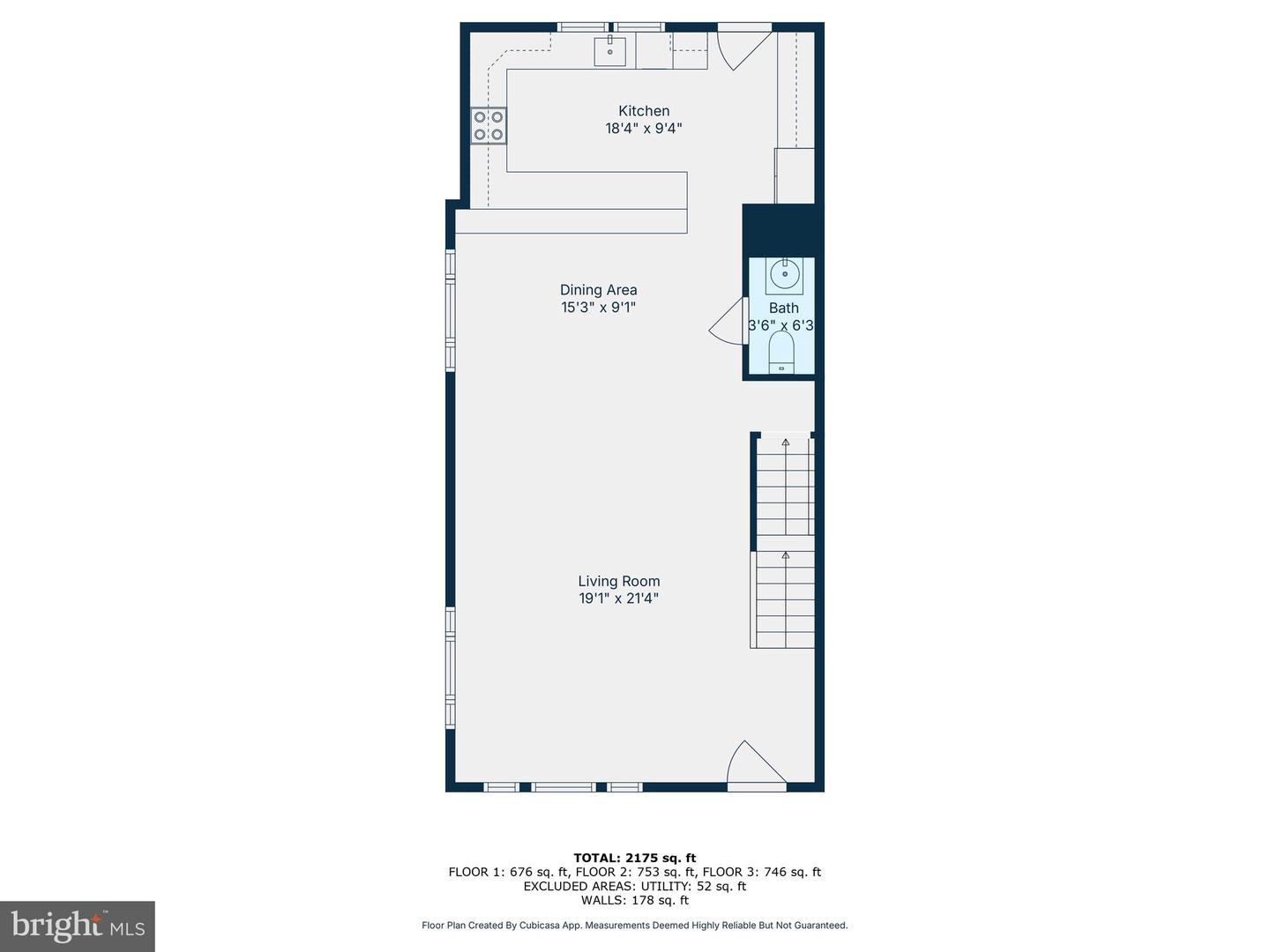 641 GALLATIN ST NW, WASHINGTON, District Of Columbia 20011, 4 Bedrooms Bedrooms, ,3 BathroomsBathrooms,Residential,For sale,641 GALLATIN ST NW,DCDC2196834 MLS # DCDC2196834 641 GALLATIN ST NW, WASHINGTON, District Of Columbia 20011, 4 Bedrooms Bedrooms, ,3 BathroomsBathrooms,Residential,For sale,641 GALLATIN ST NW,DCDC2196834 MLS # DCDC2196834