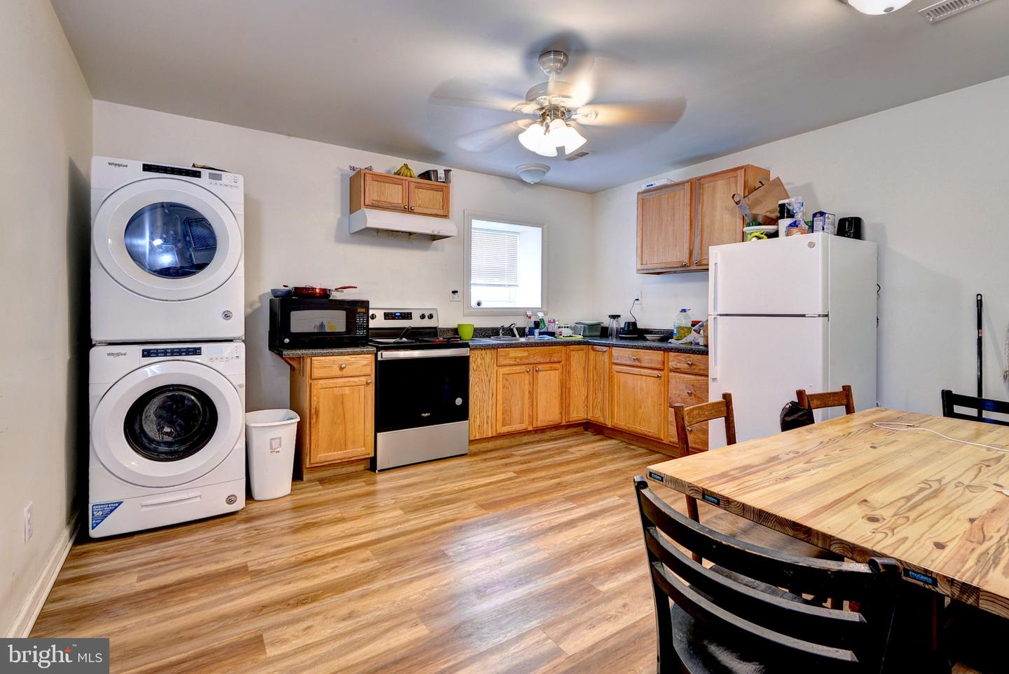 1025 GOOD LUCK RD, KILMARNOCK, Virginia 22482, ,Farm,For sale,1025 GOOD LUCK RD,VALV2000784 MLS # VALV2000784