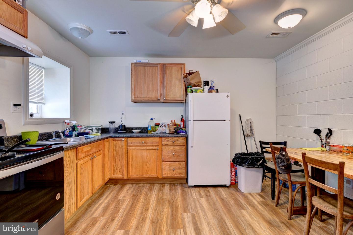 1025 GOOD LUCK RD, KILMARNOCK, Virginia 22482, ,Farm,For sale,1025 GOOD LUCK RD,VALV2000784 MLS # VALV2000784
