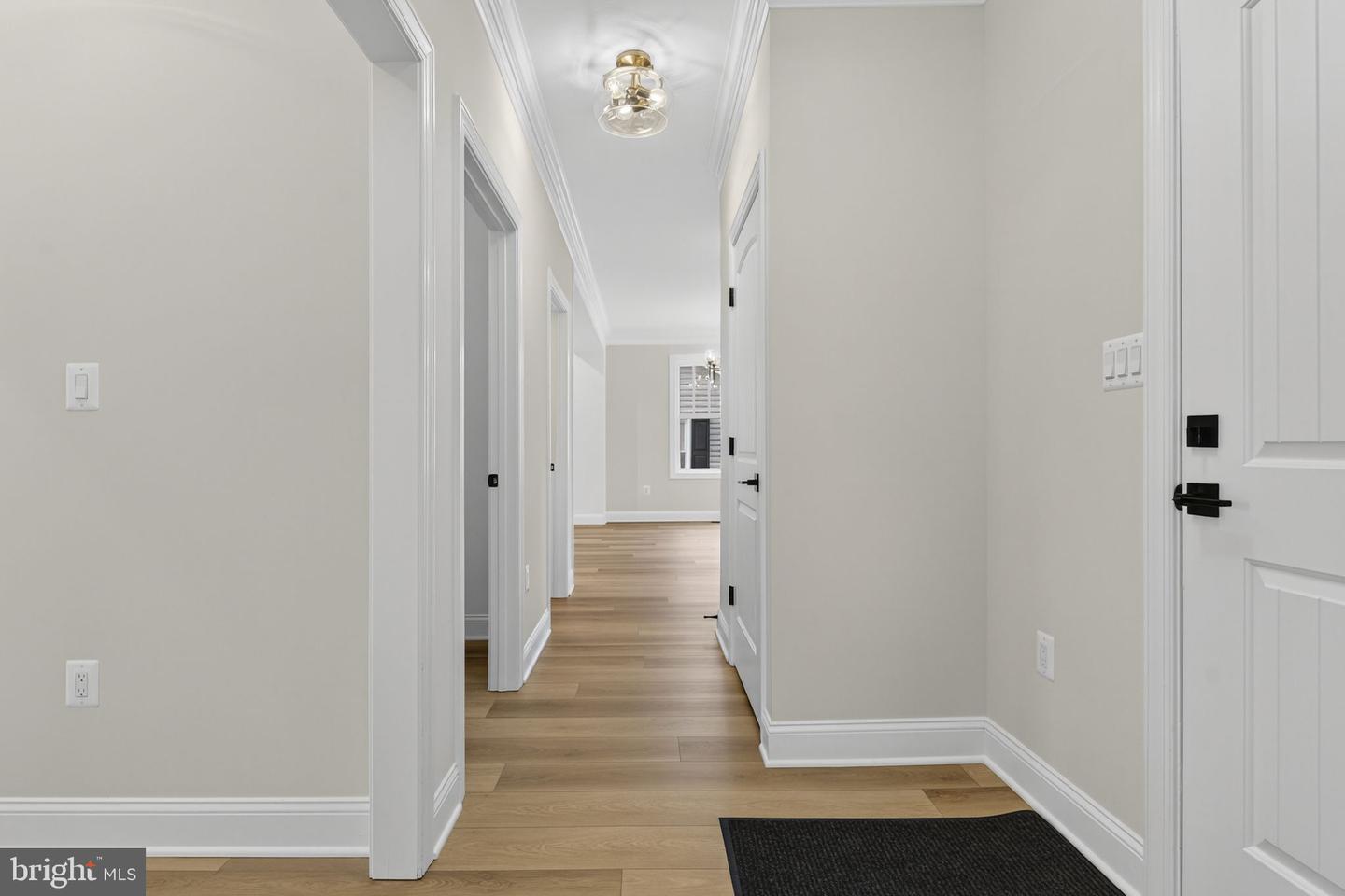 57 MADISON ST, WARRENTON, Virginia 20186, 4 Bedrooms Bedrooms, ,4 BathroomsBathrooms,Residential,For sale,57 MADISON ST,VAFQ2015972 MLS # VAFQ2015972